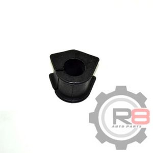 Втулка ТПУ 23, Corolla Spacio AE111 F r84881513030 R8