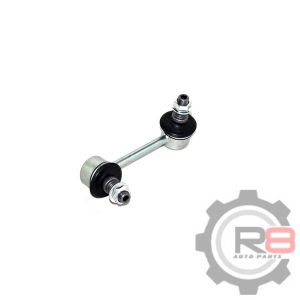 тяга заднего стабилизатора левая r852321sfe000 R8