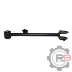 тяга задняя продольная нижняя  левая r852375ta0a00 R8