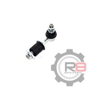 тяга переднего стабилизатора r8546184m400 R8