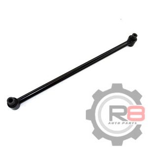 тяга задняя поперечная задняя r8c10028600b R8