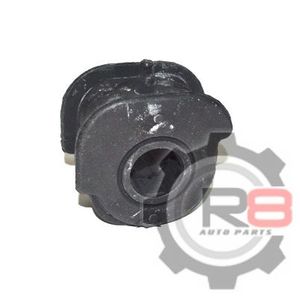 сб пер нижн рычага задний  правый r8mb633004 R8