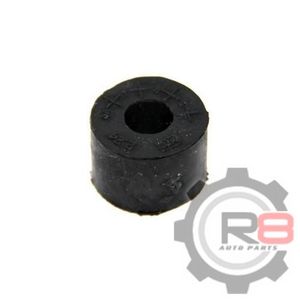 втулка тяги заднего стабилизатора - d10 r8mb931039 R8