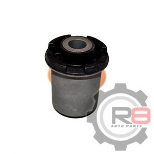 сб пер нижн рычага задний  4 r8mr112711 R8