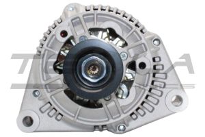 Генератор 12V, 90A, 6-Groove; CM CA1062