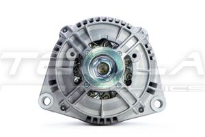 Генератор 12V, 110A