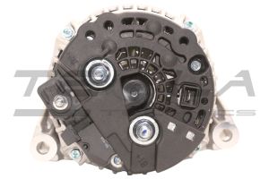 Генератор 12V, 110A