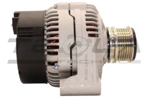 Генератор 12V, 90A см CA1246IR