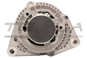 Генератор 12V, 90A см CA1246IR