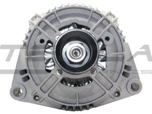 Генератор 12V, 115 - 120A, 6gr.; A1115E005 - CA1477IR;