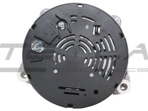 Генератор 12V, 115 - 120A, 6gr.; A1115E005 - CA1477IR;