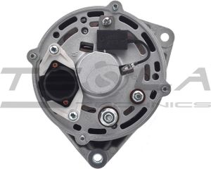 Генератор TT11176 Tesla Technics