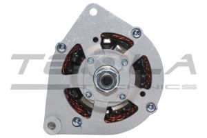 Генератор TT11176 Tesla Technics