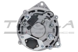 Генератор TT11176 Tesla Technics