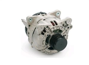 Генератор 12V, 120A