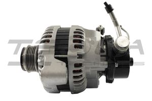 Генератор TT12297 Tesla Technics