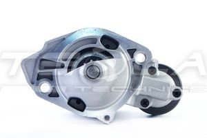 Стартер для Mercedes Benz W124 E-Klasse 1993-1995 tt15485 Tesla Technics