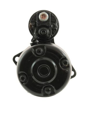 Стартер TT15858 Tesla Technics