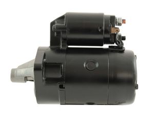 Стартер TT15858 Tesla Technics