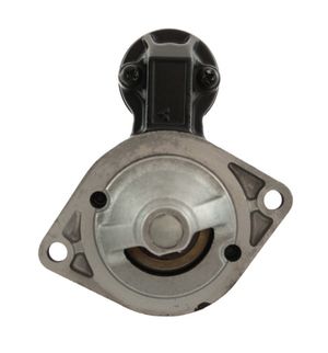 Стартер TT15858 Tesla Technics