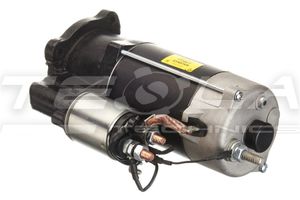 Стартер tt16677 Tesla Technics