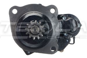 Стартер tt16677 Tesla Technics