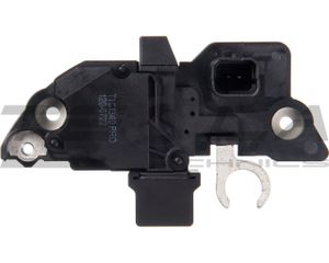 Реле-регулятор TT31340PRO Tesla Technics