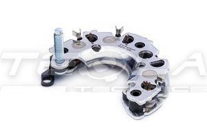 Диодный мост 50A;111mm;MM; TT34599 Tesla Technics