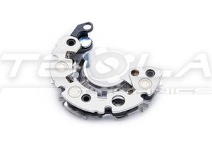 Диодный мост 50A;111mm;MM; TT34599 Tesla Technics