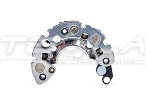 Диодный мост 50A;111mm;MM; TT34599 Tesla Technics