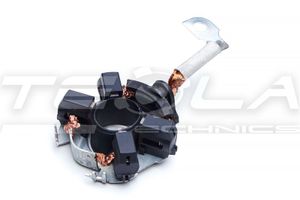 Щеткодержатель TT51303 Tesla Technics