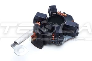 Щеткодержатель TT51303 Tesla Technics