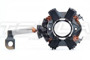 Щеткодержатель TT51303 Tesla Technics