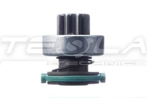 Бендикс Z9;S10;L53.5,Do CS 687; Alfa Romeo,Audi; Opel Calibra 2.0 TT61359 Tesla Technics