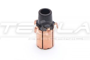 Составляющие стартера tt73086 Tesla Technics