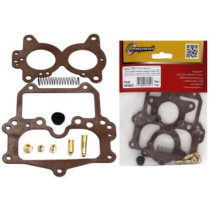 –ћ  карбюратора  135 (9наим) rg135110798011 Riginal