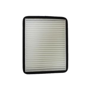 ФС Фильтр салонный "RIGINAL" ВАЗ 2110-2111-2112 с 2003г. (0507861) rg21118122020 Riginal