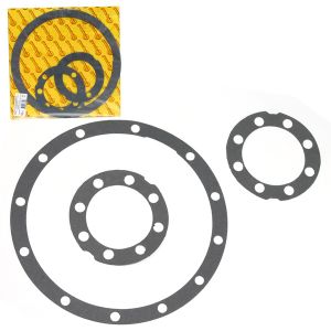 Прокладки заднего моста кт. ГАЗ-3302 Riginal rg33022400000 Riginal