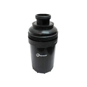 ФТ Фильтр топливный "RIGINAL" ПАЗ-ВАЛДАЙ дв.Камминс ISF3.8L (490219) rg5262311 Riginal