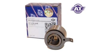 Ролик-натяжитель ремня ГРМ для Chevrolet Aveo (T250) 2005-2011 at0139200b AT