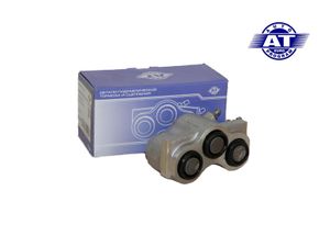 Цилиндр тормозной передний ВАЗ 2121 левый АТ at1045021h AT