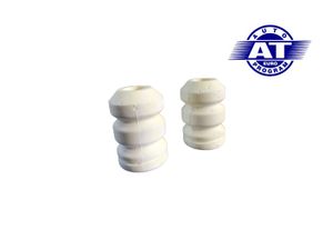 Отбойник стойки передний ВАЗ 2108 AT21082902816 AT