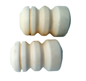 Отбойник стойки передний ВАЗ 2108 AT21082902816 AT