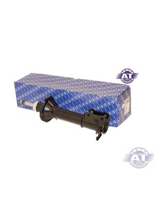 Амортизатор задний правый для Hyundai Accent I 1994-2000 at2295400sag AT