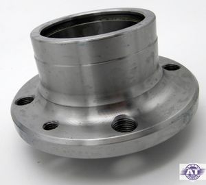 Ступица колеса ВАЗ 2108-94, задняя. AT 3004-008WH 'AT' AT3004008WH AT