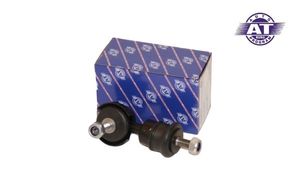 Тяга стабилизатора заднего at3662400r AT