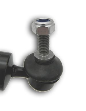 Тяга стабилизатора заднего at3662400r AT