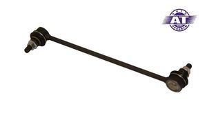 Стойка переднего стабилизатора для Renault Kaptur 2016> at4411200r AT