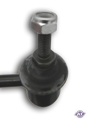 Стойка переднего стабилизатора для Renault Kaptur 2016> at4411200r AT