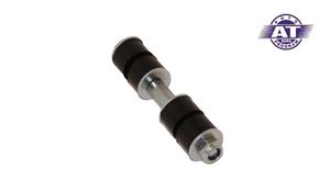 Стойка переднего стабилизатора для Mitsubishi Lancer Cedia (CS) 2000-2003 at6161400r AT